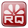 R&Q