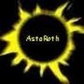 AstaRoth аватар